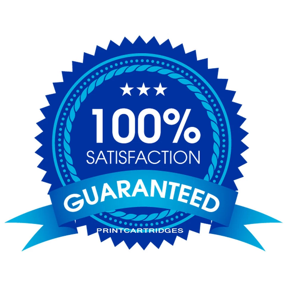 2-pack Genuine Dell 9 Black MK990 Ink Cartridges For 926 V305 V305w Printers - Image 4 of 4