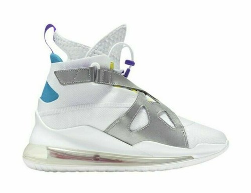 jordan air latitude 720 aqua