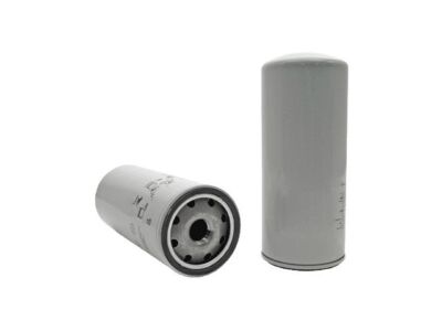 For 1981-2004 Mack RD Oil Filter WIX 78852ZPGD 1982 1983 1984 1985 1986 1987