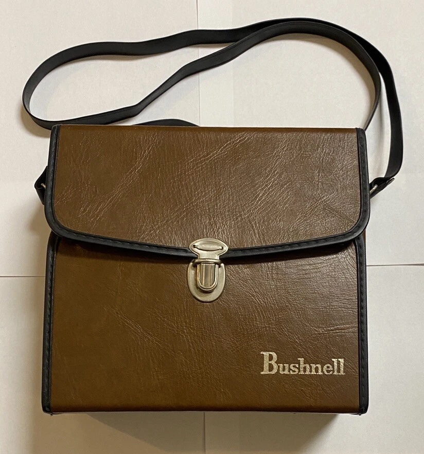 Bushnell Sportview 10 X 50 Wide Angle Binoculars - Image 2 of 4