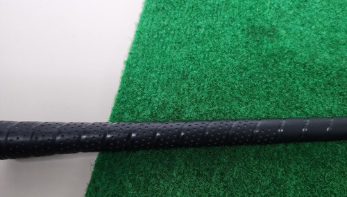 Hi Tech Golf Sky Hawk Sand Wedge RH R Flex Modulus Graphite Shaft 36.5" - Picture 12 of 14