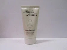 Anais Anais by Cacharel For Women 1.7 oz Tender Body Lotion Brand New