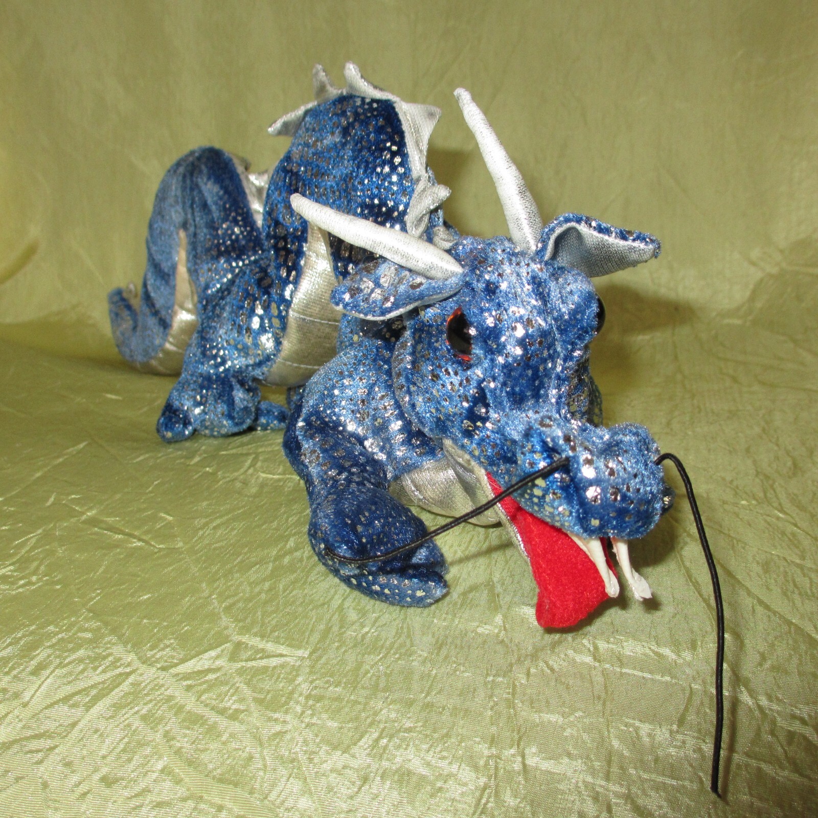 Picture 1 of 7
