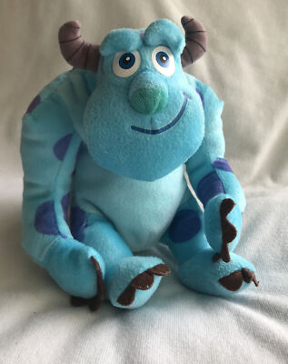 DISNEY/PIXAR 8