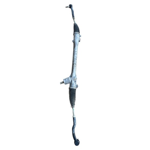 GENUINE TOYOTA PRIUS 1.8L 2009-2015 J10 - POWER STEERING RACK -