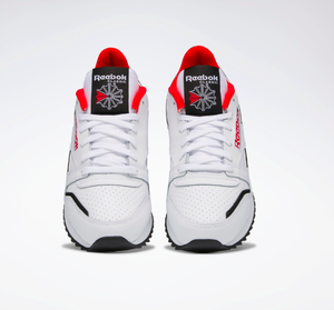 reebok ati 90