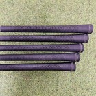 Foto 12 di 24