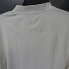 Foto 11 di 14