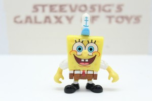 imaginext krusty krab