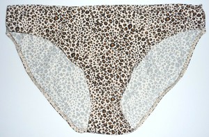 victoria secret everyday perfect bikini