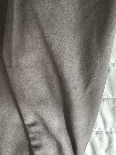 Daks Squadron 100% Pure Wool Blue Blazer Jacket Size EU54/Chest 44” Metal Button - Picture 17 of 19