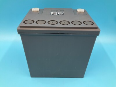 s-l400.jpg
