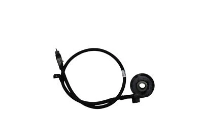 Cable De Renvío KM Triumph Tiger 900 1993 1998 Hilo Contachilómetros - Imagen 1 de 4