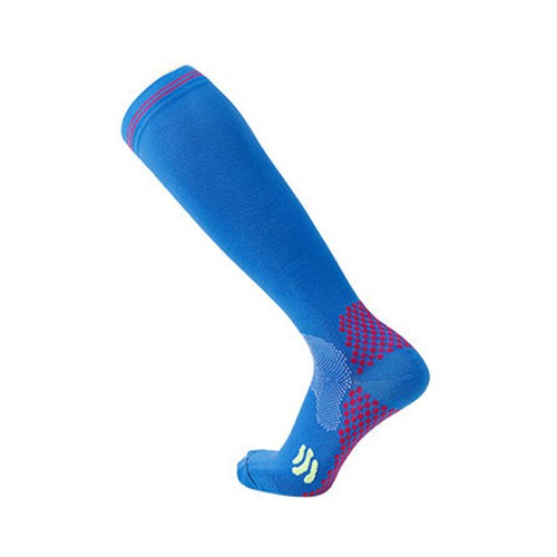 ✹Mens Compression Socks 2030 mmhg Leg Support Sports Running Size SXXL - Picture 6 of 25