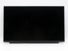 NEW N140BGA-EA4 14-inch 1366×768 LCD Display Panel 90 Days Warranty