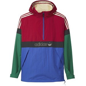 snowboardjacke herren adidas