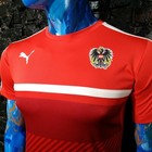 Bild 4 von 12