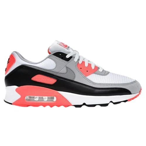Nike Air Trainers for Men
