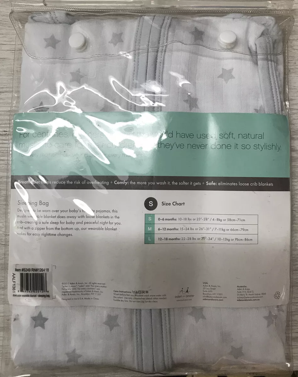 Aden wearable clearance blanket