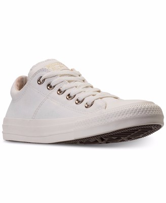 converse madison egret