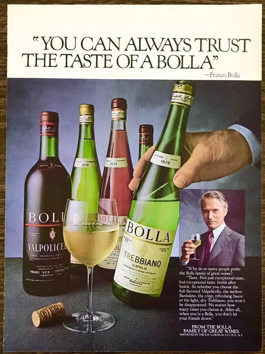 Bolla rolex store