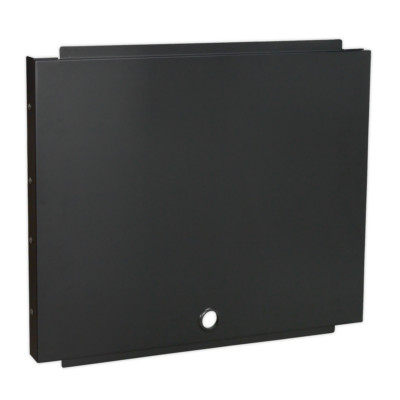 Modular Back Panel 775mm - Sealey APMS10 New