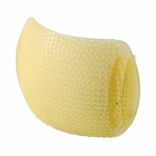 Gary Fong Puffer Plus Warming Shield Flash Diffuser.