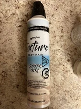 Sexy Hair Texture Sexy Hair Surfer Girl Dry Spray FRESH SMALL BUSINESS 🍪🍫🍯