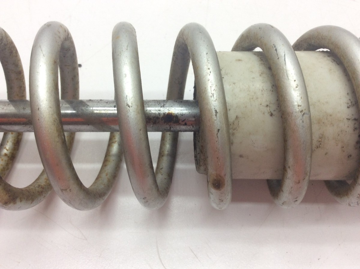 Yamaha Gas Ski Shock Absorber SX Venom Venture 600 700 OEM 8EX