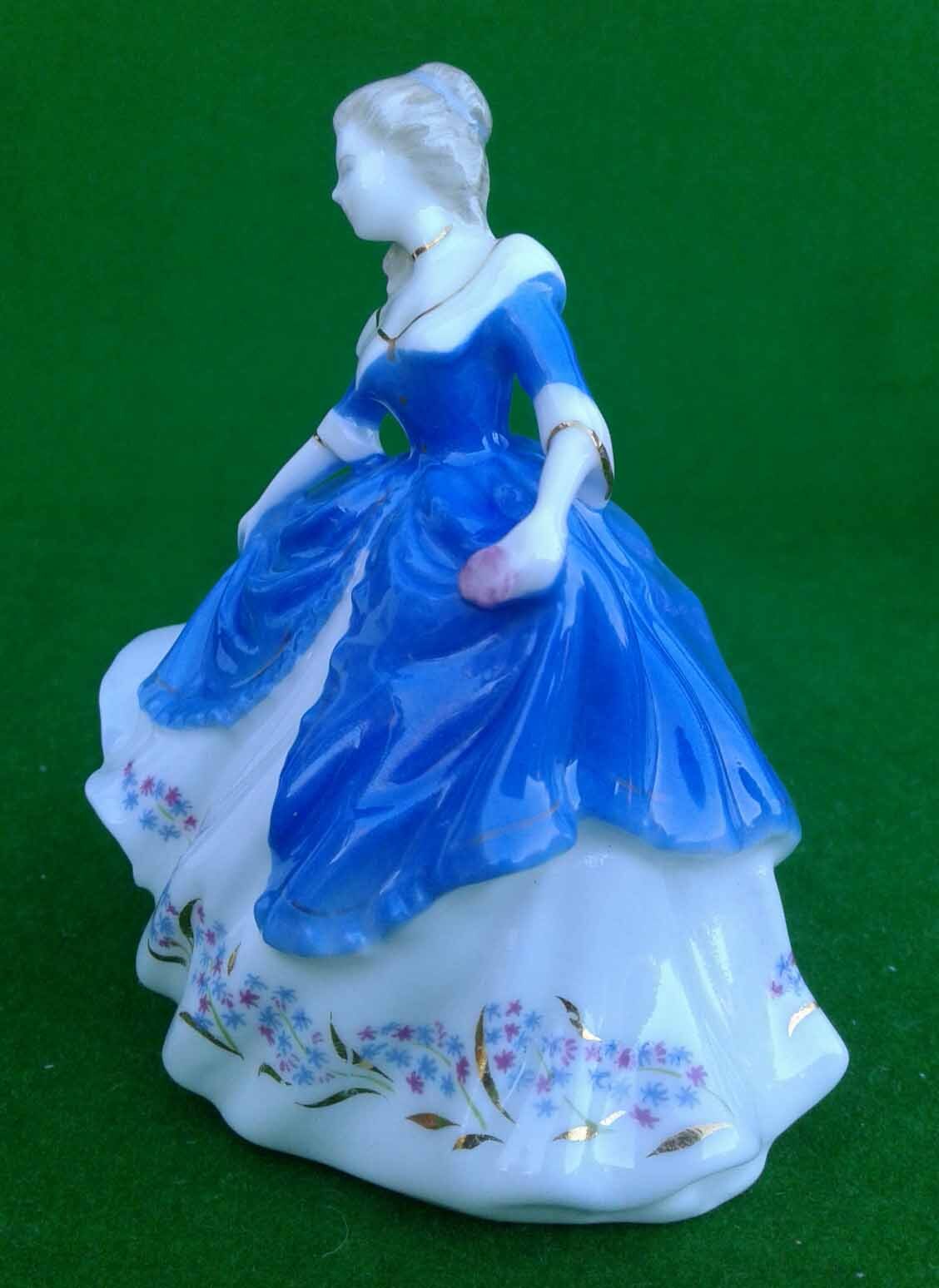 Foto 5 di 9