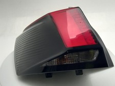 PEUGEOT 3008 Tail Light Rear Lamp N/S 2016-2024 5 Door Hatchback LH