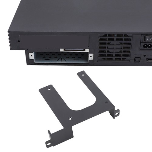 2.5in Hard Drive Bracket HDD SSD 3D Printed Bracket For SCPH 30000 SCPH NEW - Afbeelding 11 van 27