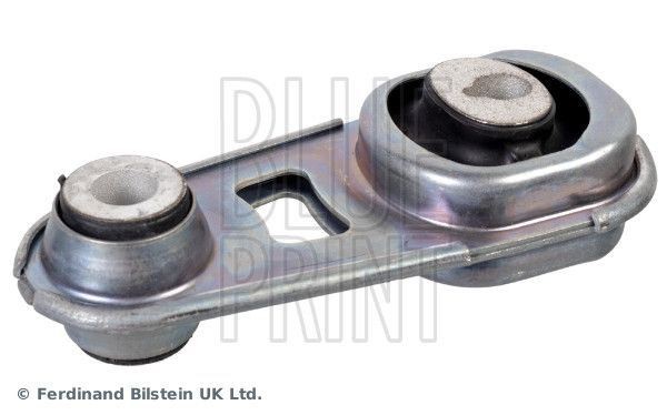 ADL ADBP800399 MOUNTING ENGINE Rear MAN