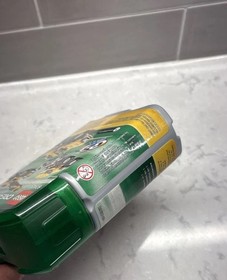 LEGO CREATOR: Mini Off-Roader (6742) NEW SEALED 2009 3 in 1