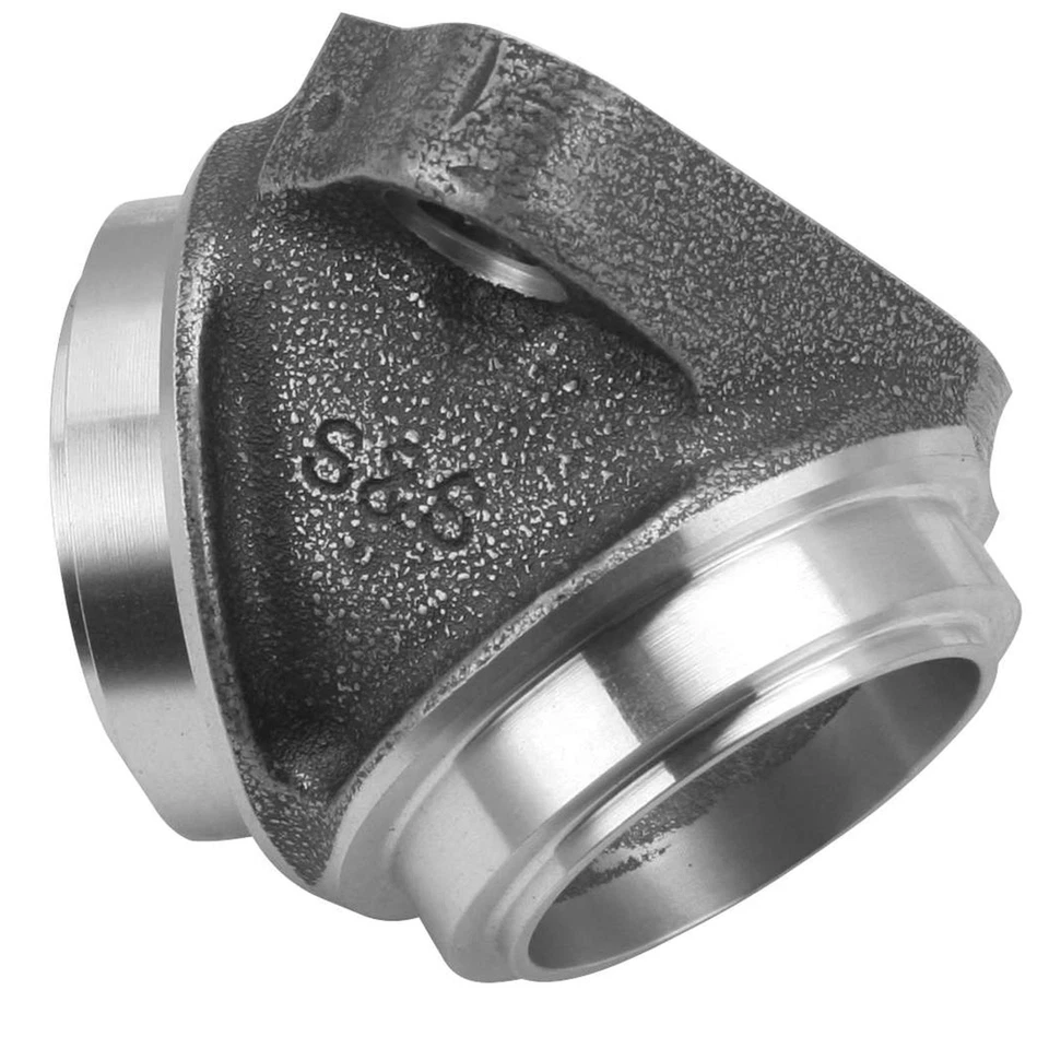 S&S Cycle O-Ring Intake fits Harley-Davidson Shovelhead/XL 16-1200 - Image 2 of 4