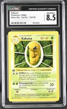 basic klawf pokemon card Pokemon Card Japanese Klawf 055/100 sv9 TCG — ToysOneJapan