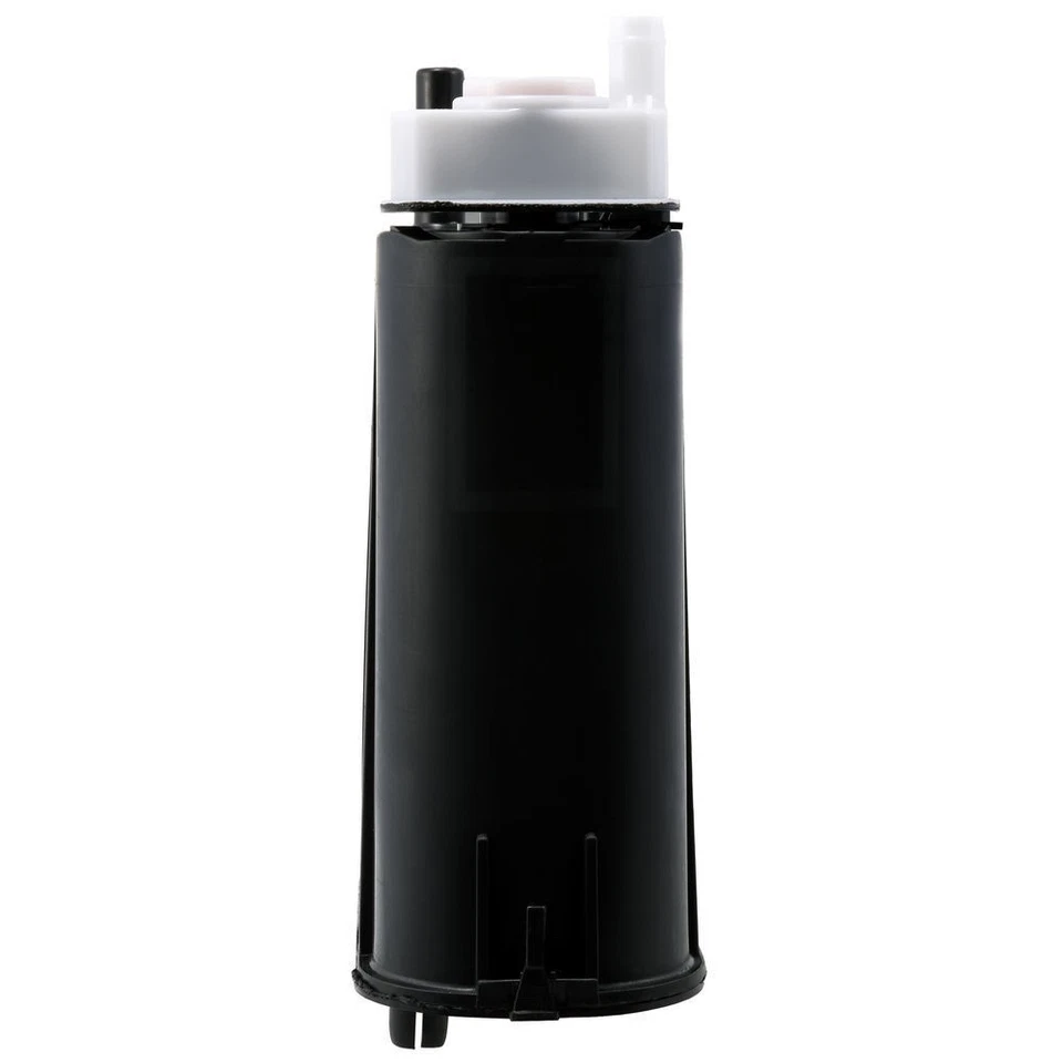 Vapor Canister fits 2012-2018 Jeep Wrangler Wrangler JK  WVE BY NTK - Image 2 of 4