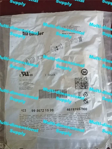 1PCS NEW   423 99 5672 15 08  #XY