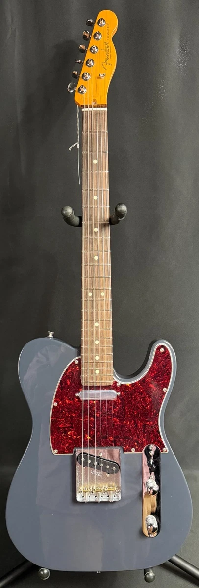 Fender Telecaster Usa for sale - eBay