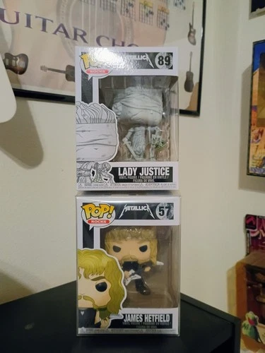 Funko pops for sale! Funko pops for super cheap never opened.