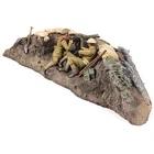 WB23109 RETIRED . By William Britain