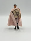 Star Wars Lando General Vintage Kenner POTF Last 17 Action Figure NO REPRO