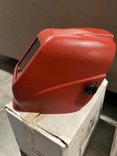 Snap On Welding Helmet YA551