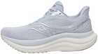 Saucony Triumph 23 Vapor Arctic W
