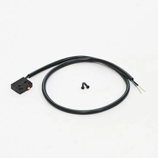 Produktbild - Moto-Master Bremslichtschalter f. 213012