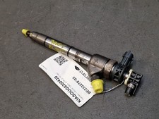 Injecteur Kia SOUL