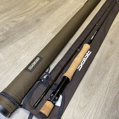 s-l400.jpg s-l400.jpg