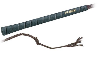 Dressurgerte SUPERFLEX