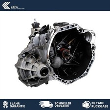 Boite de vitesse Renault Talisman