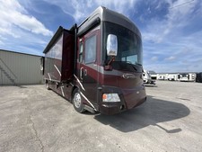 2009 Winnebago ITASCA ELLIPSE 40FD